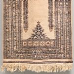 1068 4153 ORIENTAL RUG